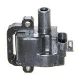 Ignition System Parts